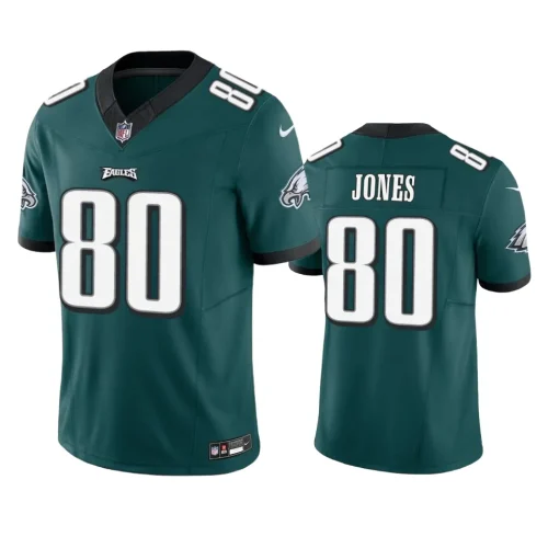 Philadelphia Eagles Custom Kelly Green Alternate Game Jersey NB Jersey philadelphia-eagles-custom-kelly-green-alternate-game-jersey-nb-jersey